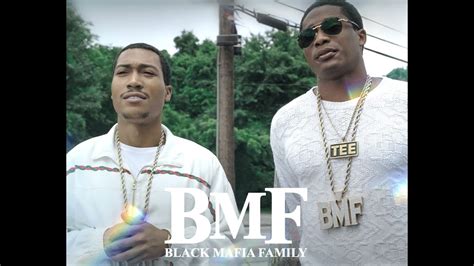 BMF S2E7 latest subttiles .